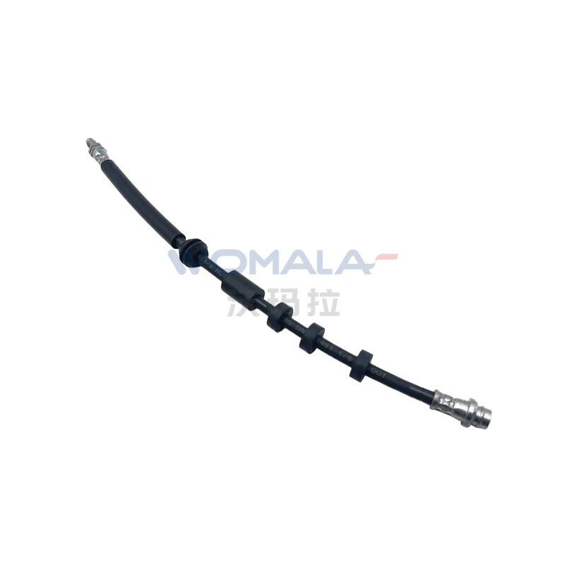 Womala रियर ब्रेक नोज LR008148 LR019120 LR023886 LR025623 LR040616 LR3 LR4 Range Rover Sport के लिए
