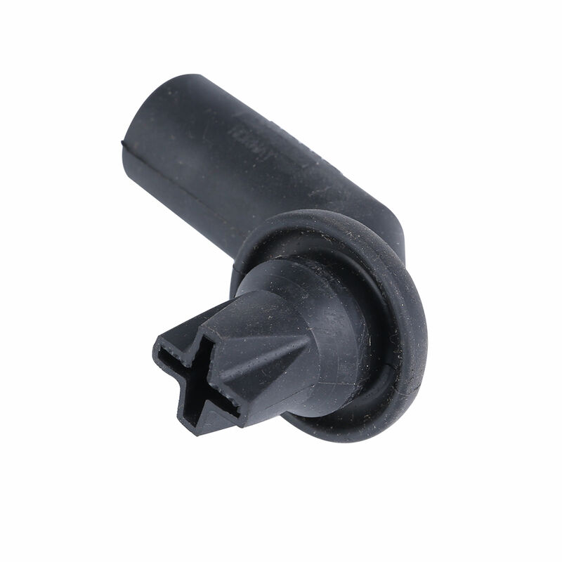 वोमाला सनरूफ ड्रेन होज़ ड्रेन वाल्व ओई 30753148 C30 S40 V50 S60 V60 S80 V70 XC70 XC60 XC90 के लिए