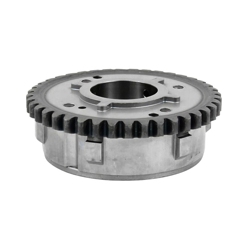 लैंड रोवर L550 L359 L538 L405 L494 जगुआर एक्सएफ एक्सजे के लिए वोमाला कैंशाफ्ट एडजस्टर इनटेक LR050849