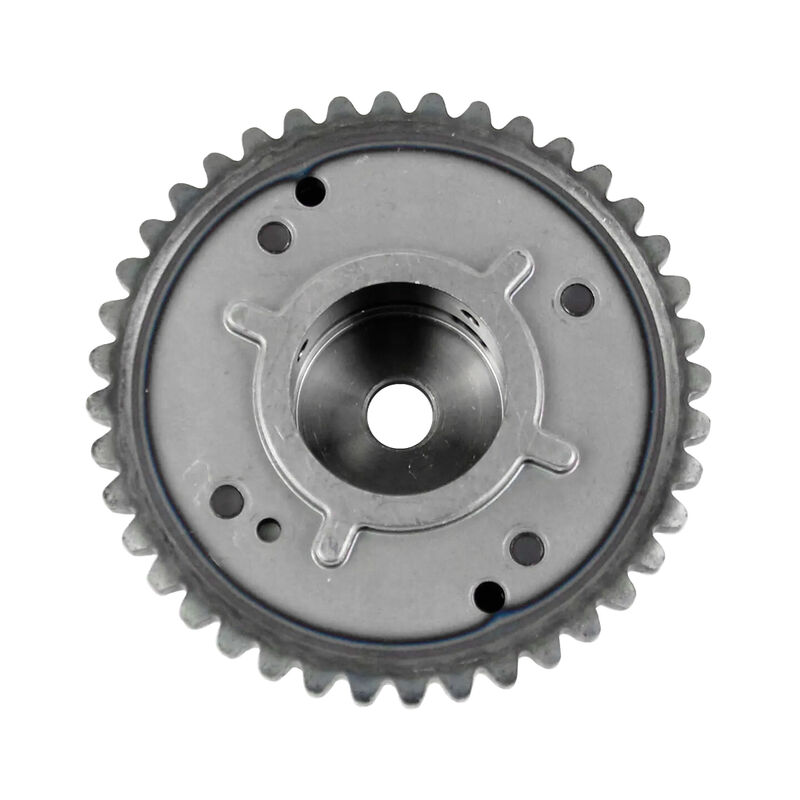 लैंड रोवर L550 L359 L538 L405 L494 जगुआर एक्सएफ एक्सजे के लिए वोमाला कैंशाफ्ट एडजस्टर इनटेक LR050849