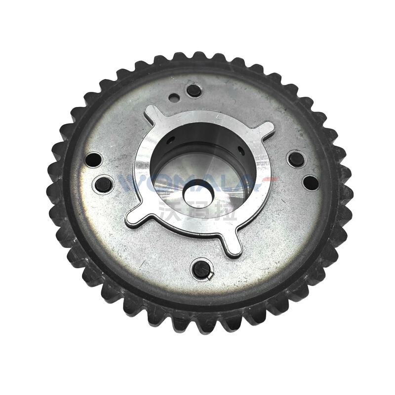 लैंड रोवर L550 L359 L538 L405 L494 जगुआर एक्सएफ एक्सजे के लिए वोमाला कैंशाफ्ट एडजस्टर इनटेक LR050849