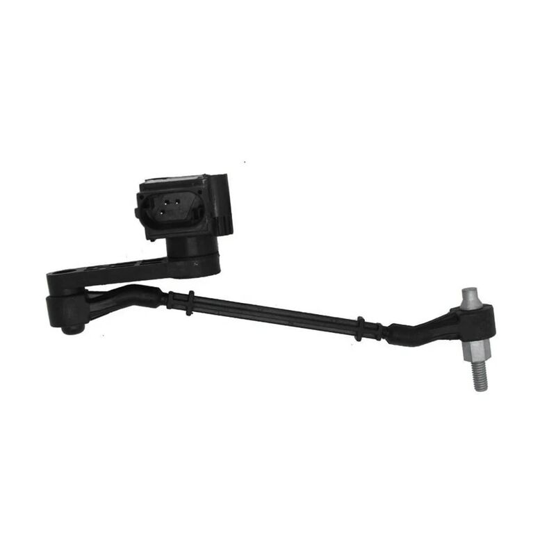 Womala LR032114 वाम फ्रंट CV एक्सल शाफ्ट / ड्राइविंग शाफ्ट Land Rover Freelander 2 (L359) के लिए