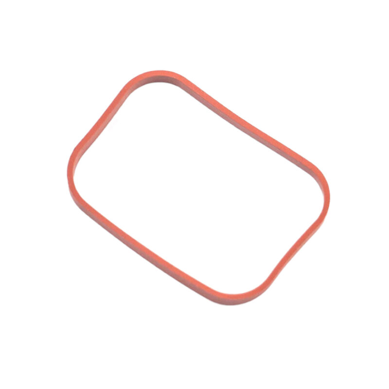 Womala Intake Manifold Seal LR024991 Land Rover Range Rover Sport के लिए मनिफोल्ड गैस्केट