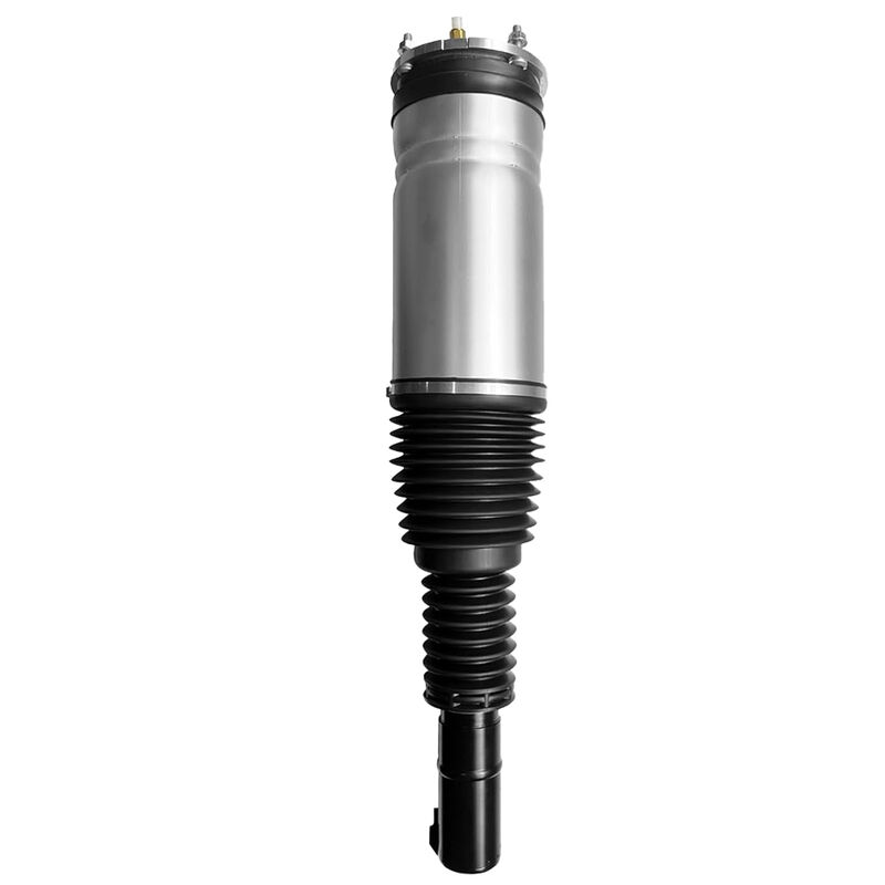 Womala Right Front Shock Absorber LR060132 Land Rover Range Rover 2013 के लिए