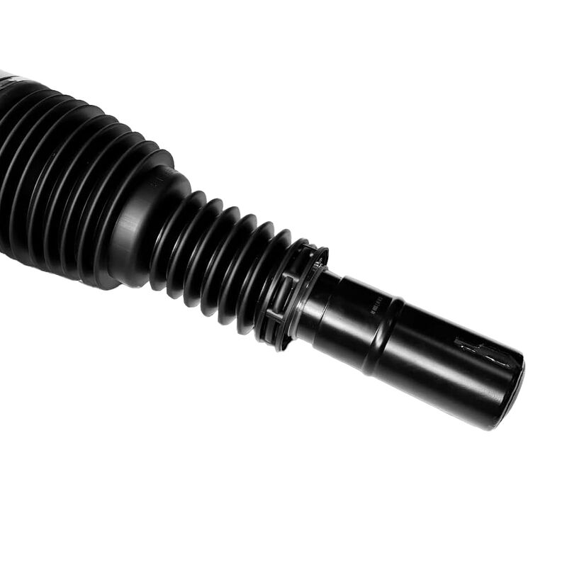 Womala Right Front Shock Absorber LR060132 Land Rover Range Rover 2013 के लिए