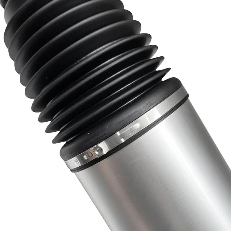 Womala Right Front Shock Absorber LR060132 Land Rover Range Rover 2013 के लिए