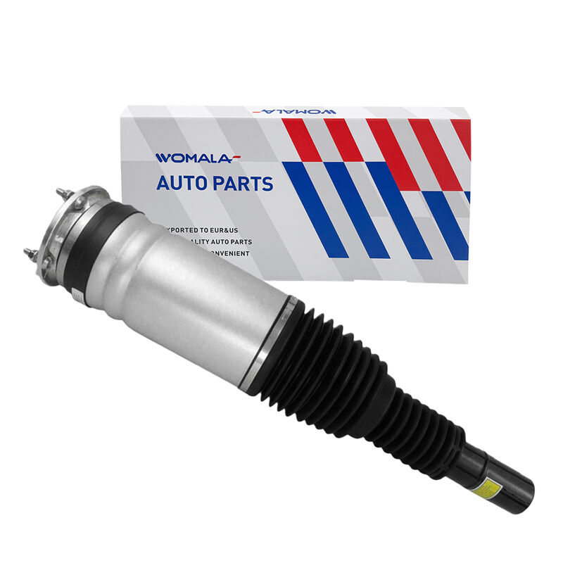Womala Right Front Shock Absorber LR060132 Land Rover Range Rover 2013 के लिए