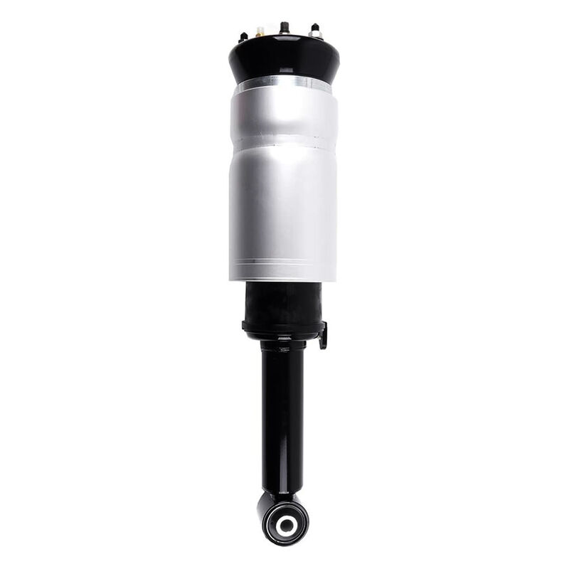 Womala Front Shock Absorber LR016414 Land Rover Range Rover Sport के लिए