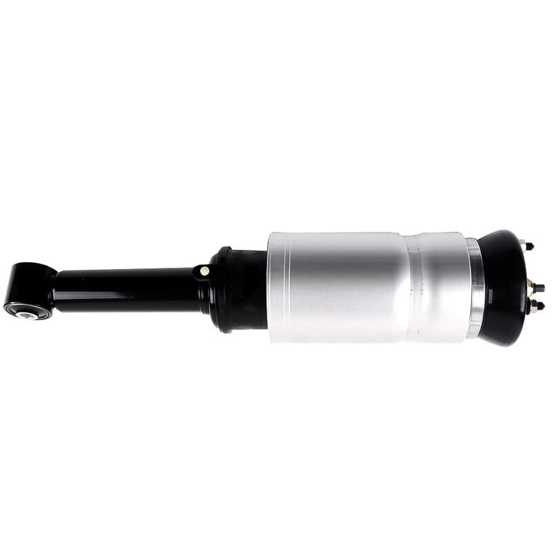 Womala Front Shock Absorber LR016414 Land Rover Range Rover Sport के लिए