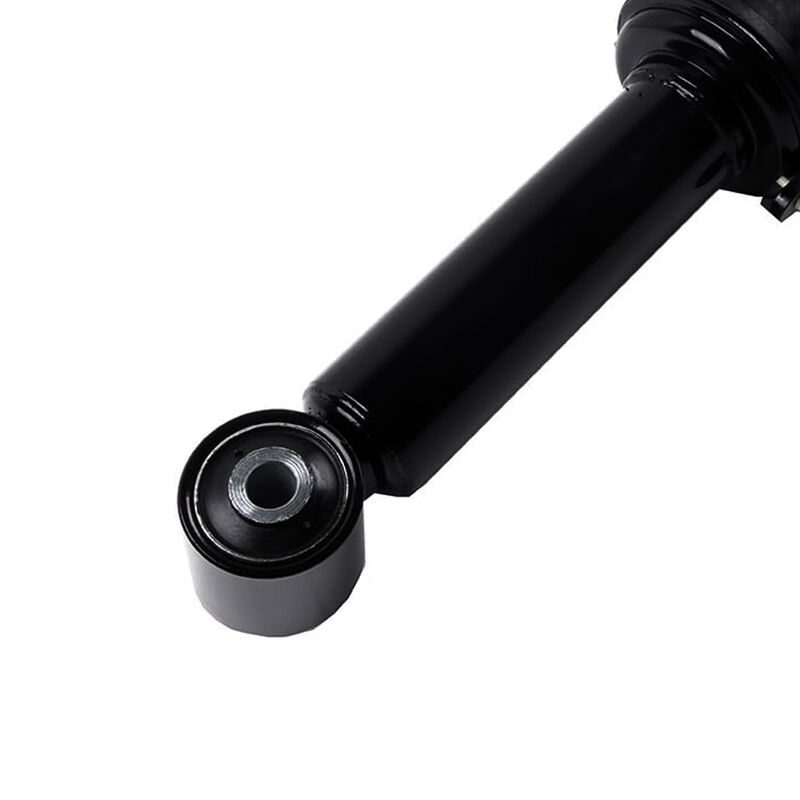 Womala Front Shock Absorber LR016414 Land Rover Range Rover Sport के लिए