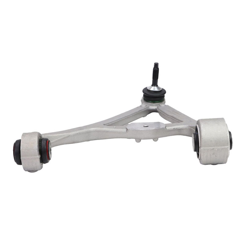 जगुआर XJ XF XK S-TYPE के लिए वोमाला रियर अपर कंट्रोल आर्म C2D49448
