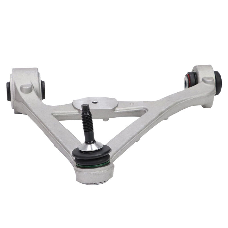 जगुआर XJ XF XK S-TYPE के लिए वोमाला रियर अपर कंट्रोल आर्म C2D49448