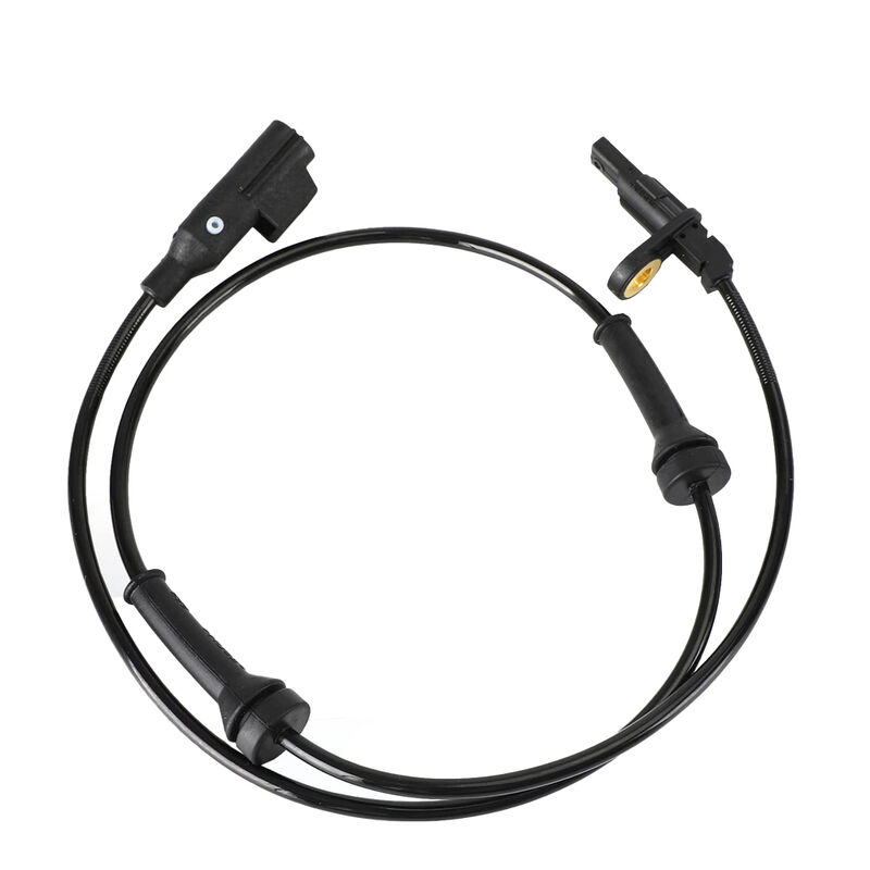 जगुआर XJ XE XF के लिए वोमाला फ्रंट ABS व्हील स्पीड सेंसर T2H45885