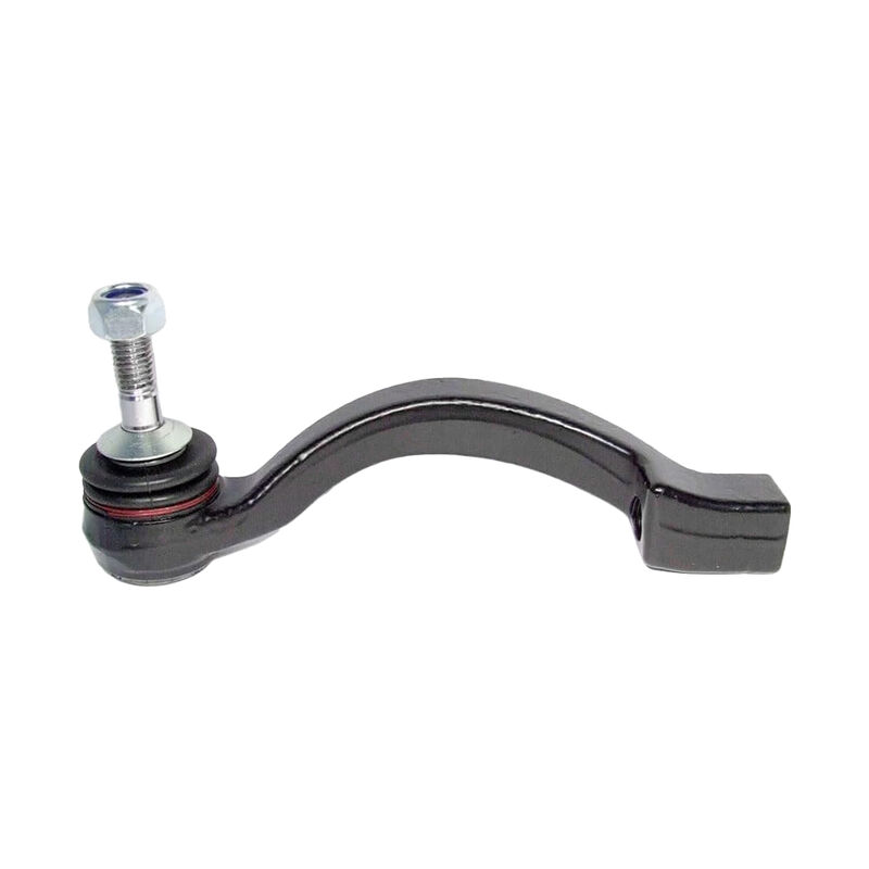 Womala Left Front Steering Gear Outer Tie Rod Ball Joint C2C20177 for Jaguar XJ XK