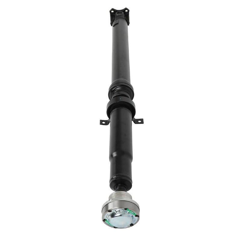 Womala रियर ड्राइव शाफ्ट LR037028 के लिए Land Rover Range Rover Sport 2006-2013