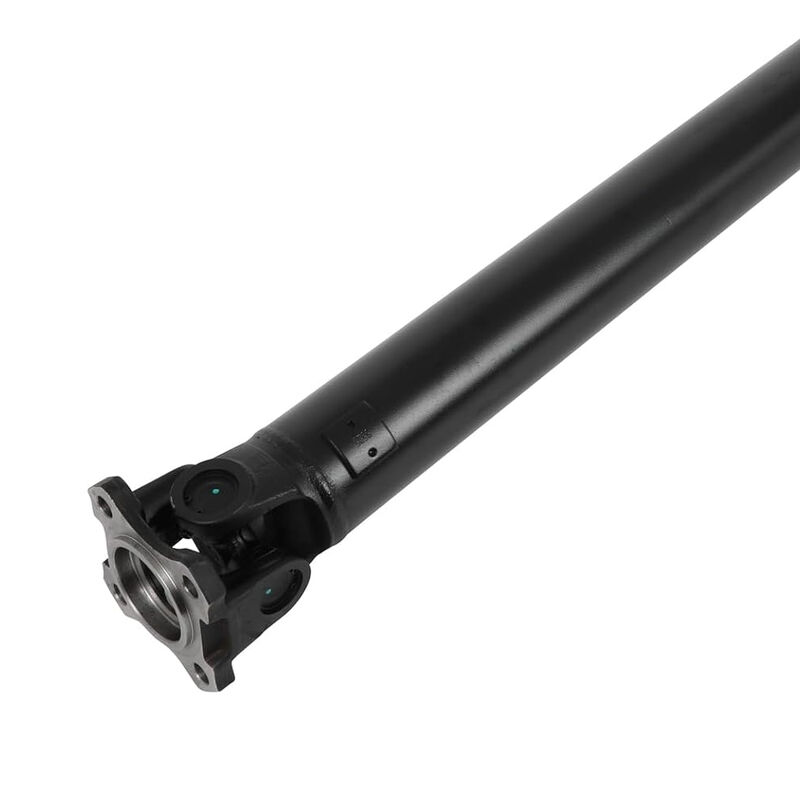 Womala रियर ड्राइव शाफ्ट LR037028 के लिए Land Rover Range Rover Sport 2006-2013