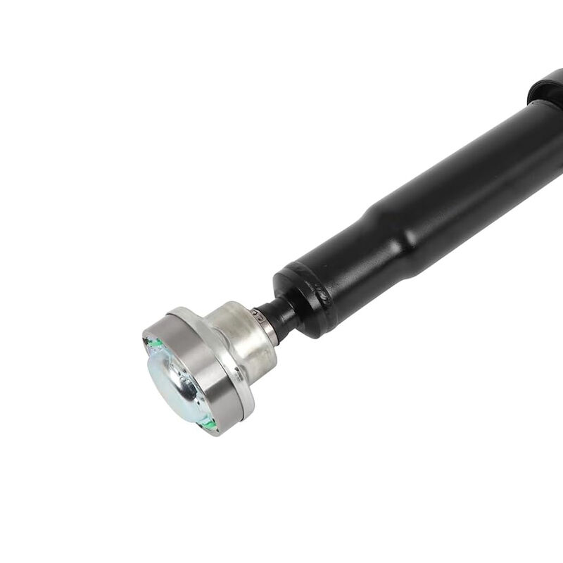 Womala रियर ड्राइव शाफ्ट LR037028 के लिए Land Rover Range Rover Sport 2006-2013
