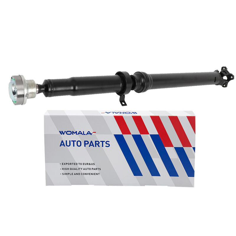 Womala रियर ड्राइव शाफ्ट LR037028 के लिए Land Rover Range Rover Sport 2006-2013