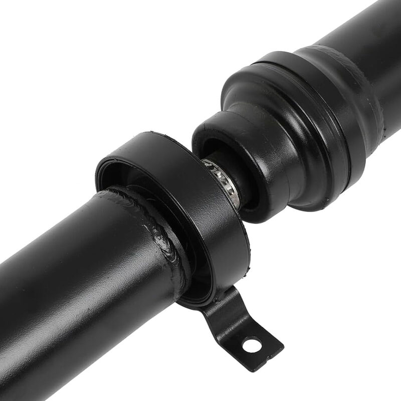 Womala रियर ड्राइव शाफ्ट LR037028 के लिए Land Rover Range Rover Sport 2006-2013