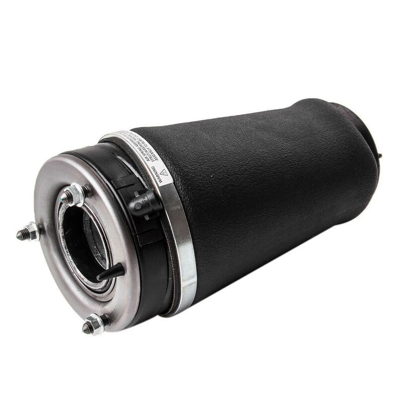 लैंड रोवर रेंज रोवर वोग के लिए Womala एयर स्प्रिंग शॉक एब्सॉर्बर LR051702