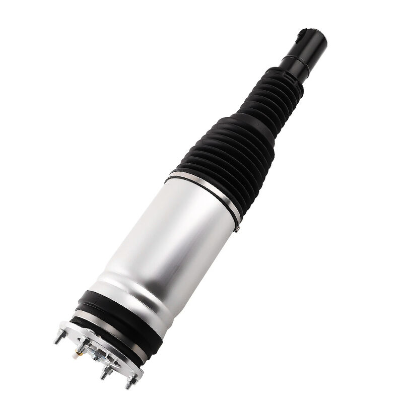 Womala Front right shock absorber LR052773 Land Rover Range Rover Vogue के लिए