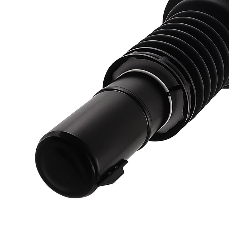 Womala Front right shock absorber LR052773 Land Rover Range Rover Vogue के लिए
