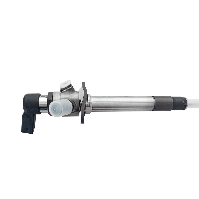 Womala  Fuel Injector Nozzle Fit  LR006496 for Land Rover Range Rover Sport 2005-2013 Discovery 3