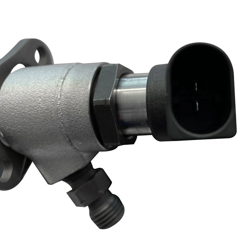 Womala  Fuel Injector Nozzle Fit  LR006496 for Land Rover Range Rover Sport 2005-2013 Discovery 3