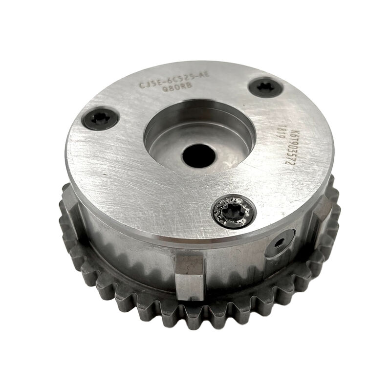 Womala Camshaft Adjuster Gear Actuator C2Z32011 Land Rover Range Rover Evoque Freelander 2 के लिए