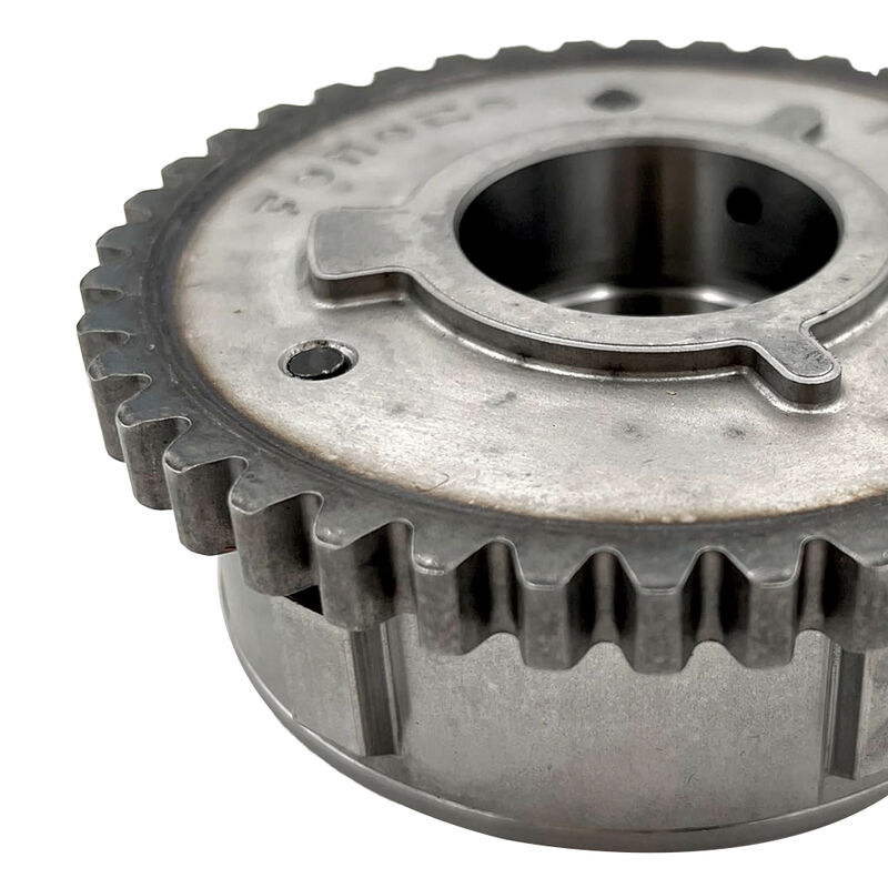 Womala Camshaft Adjuster Gear Actuator C2Z32011 Land Rover Range Rover Evoque Freelander 2 के लिए