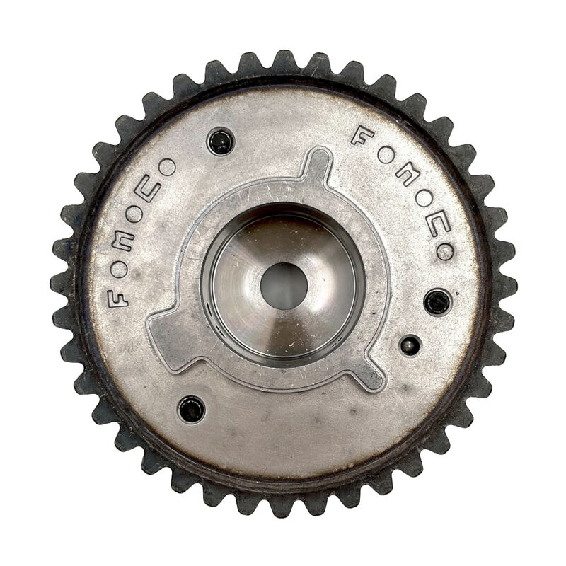 Womala Camshaft Adjuster Gear Actuator C2Z32011 Land Rover Range Rover Evoque Freelander 2 के लिए