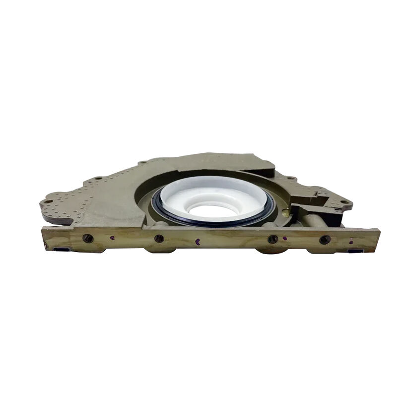 वोमाला टीडीवी8 डीजल क्रैंकशाफ्ट ऑयल सील एलआर029001 लैंड रोवर रेंज रोवर वोग्स के लिए