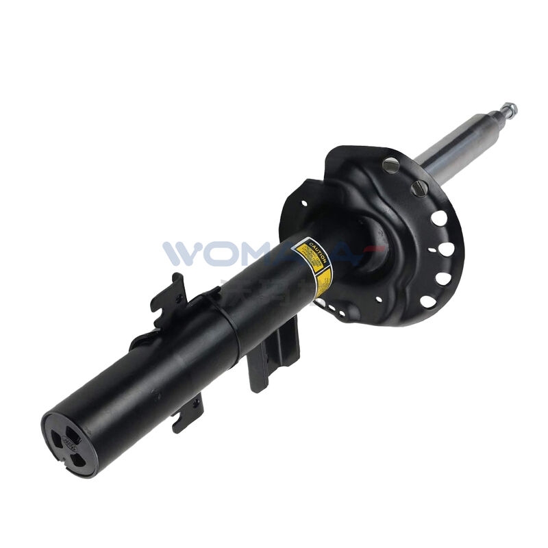 Womala Rear Shock Absorber  LR024447 for Land Rover Range Rover Evoque 2012