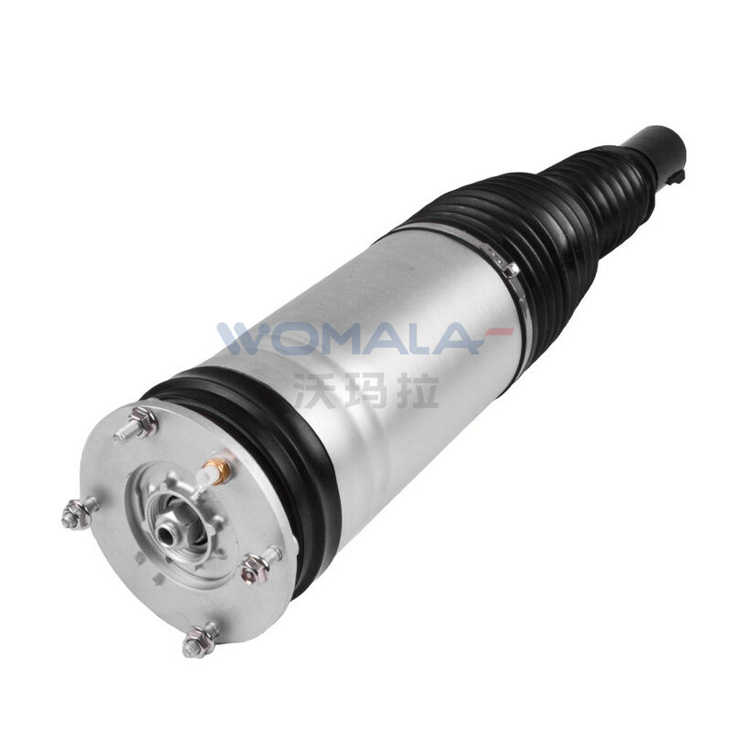 Womala  Right Front Shock Absorber OE LR072454 for Land Rover Range Rover 2013