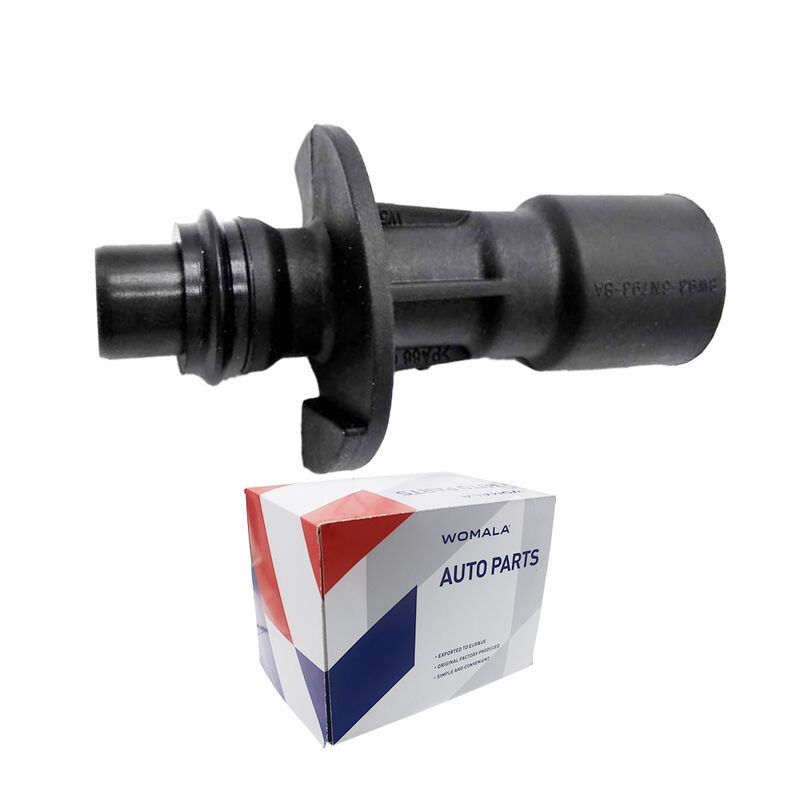 Womala Oil Cooler Tube Oe LR028136 for Land Rover Discovery 5 Range Rover Sport