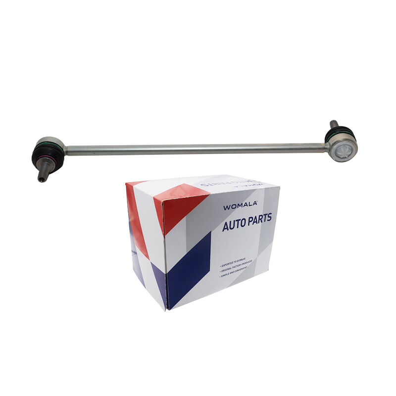Womala Stabilizer Link Oe LR024474 for Land Rover Range Rover Evoque Discovery Sport