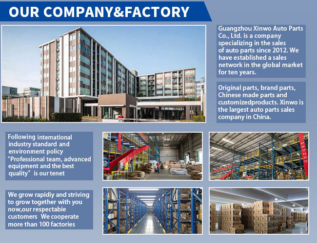 वोमोला वाष्पीकरण कवर OE 30780108 वोल्वो S60 S80 XC60 XC70 V70 के लिए कंडेनसर पार्ट्स