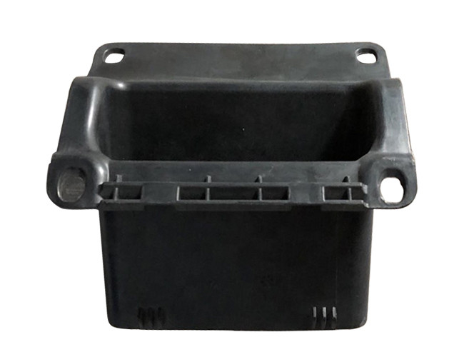 Oe 30680247 एयर इनलेट ट्यूब V50 C30 V70 वोल्वो ऑटो पार्ट्स Accesorios