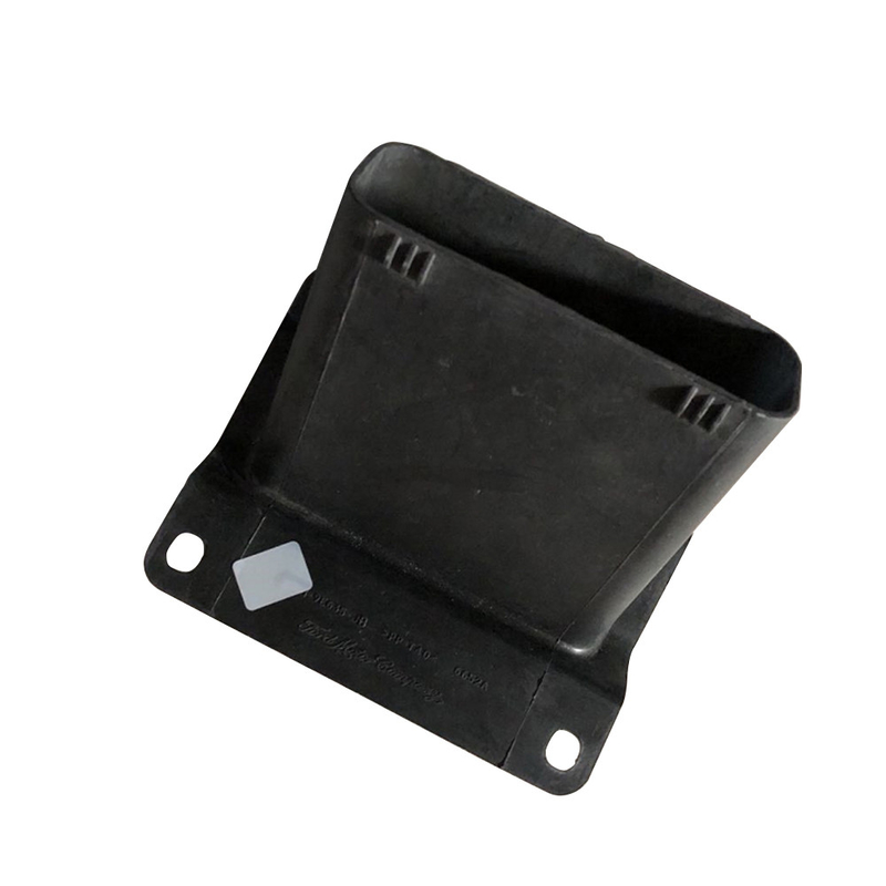 Oe 30680247 एयर इनलेट ट्यूब V50 C30 V70 वोल्वो ऑटो पार्ट्स Accesorios