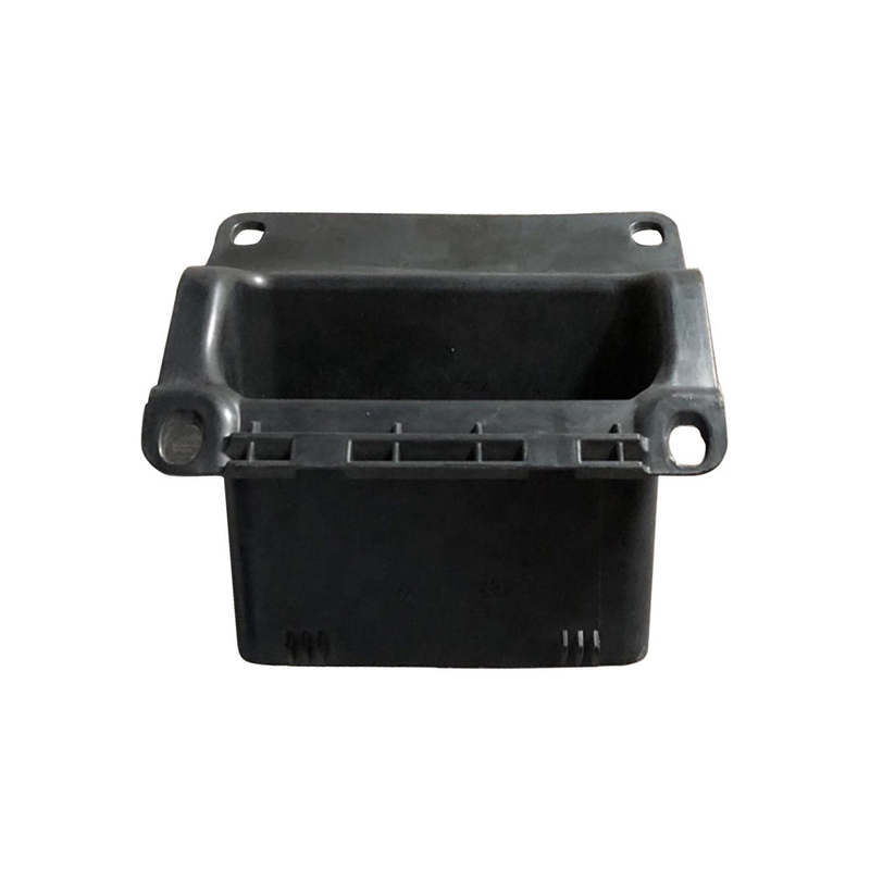 Oe 30680247 एयर इनलेट ट्यूब V50 C30 V70 वोल्वो ऑटो पार्ट्स Accesorios