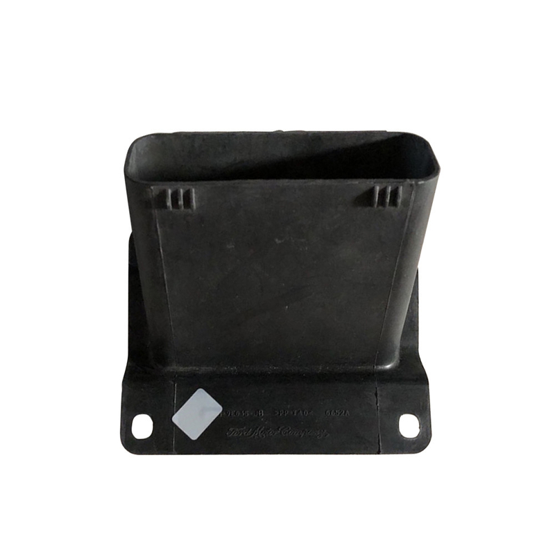 Oe 30680247 एयर इनलेट ट्यूब V50 C30 V70 वोल्वो ऑटो पार्ट्स Accesorios