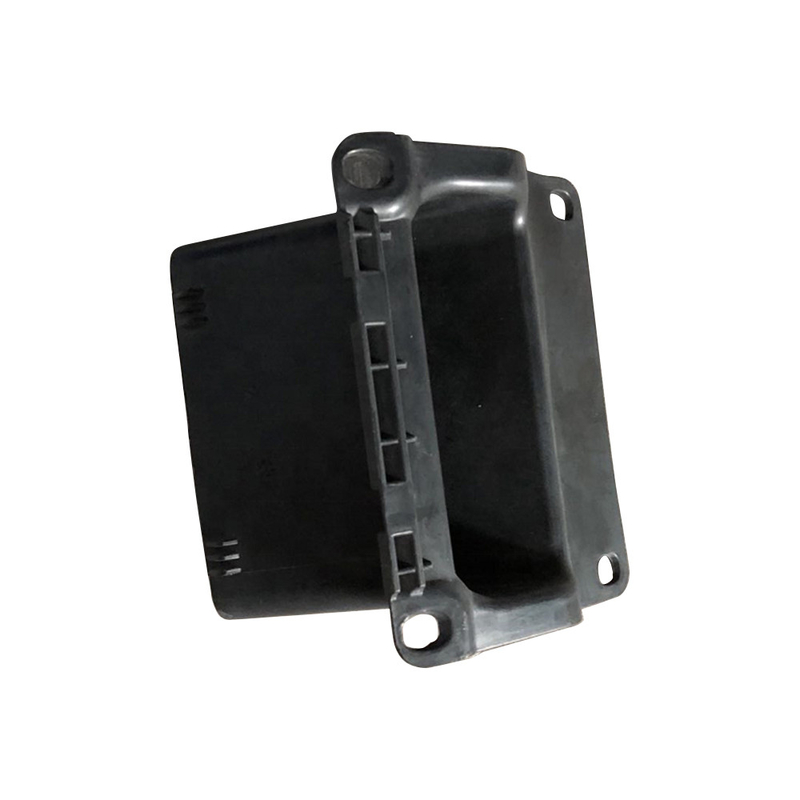 Oe 30680247 एयर इनलेट ट्यूब V50 C30 V70 वोल्वो ऑटो पार्ट्स Accesorios