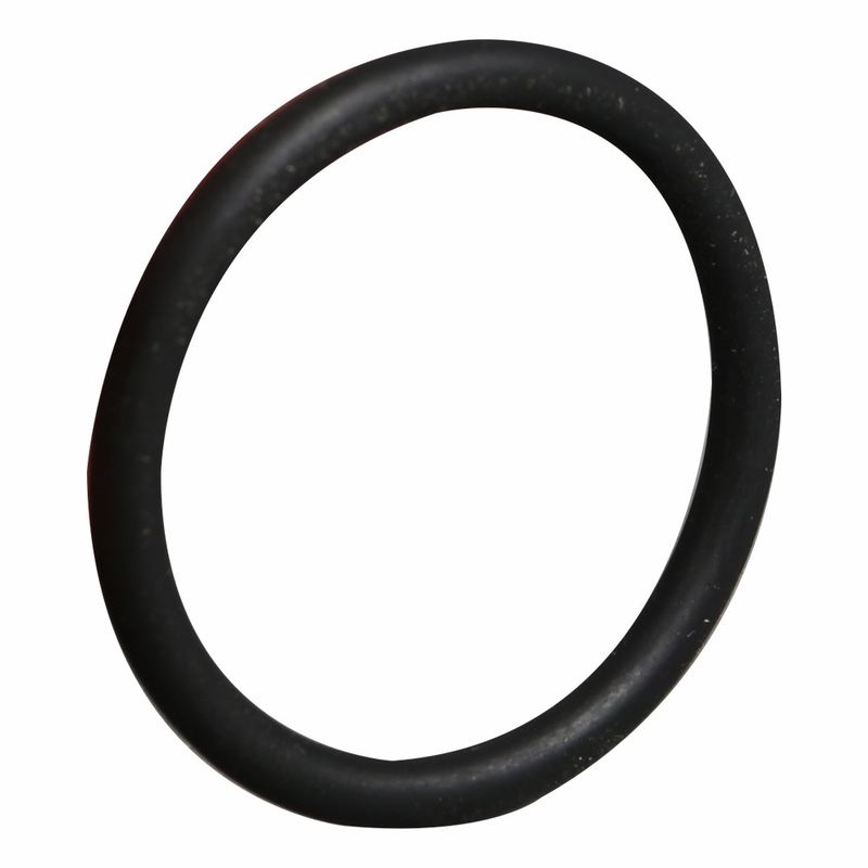 31256735 वोल्वो ऑटो पार्ट्स ओ रिंग C30 S40 V50 C70 S60 V60 XC60