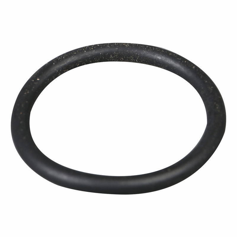 31256735 वोल्वो ऑटो पार्ट्स ओ रिंग C30 S40 V50 C70 S60 V60 XC60