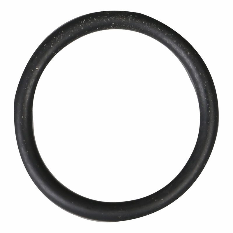 31256735 वोल्वो ऑटो पार्ट्स ओ रिंग C30 S40 V50 C70 S60 V60 XC60