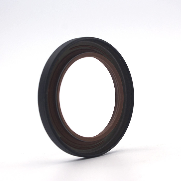 9440651 वोल्वो S60 ऑटो पार्ट्स सीलिंग रिंग S60 V70 XC70 S70 S80 C70