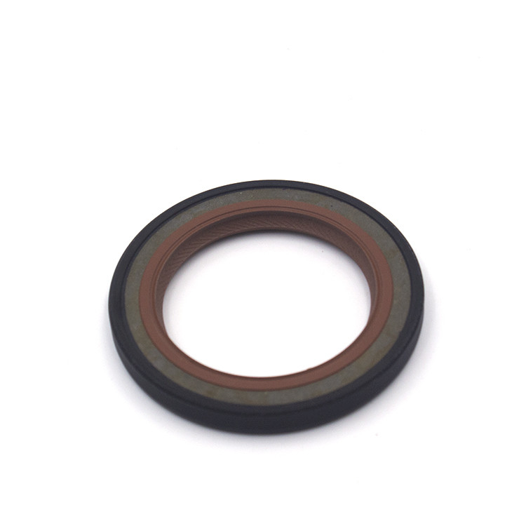 9440651 वोल्वो S60 ऑटो पार्ट्स सीलिंग रिंग S60 V70 XC70 S70 S80 C70