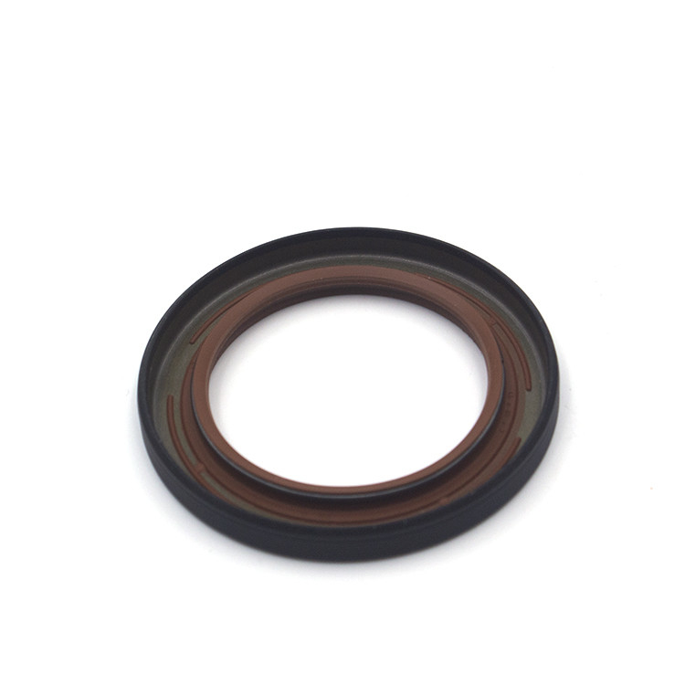 9440651 वोल्वो S60 ऑटो पार्ट्स सीलिंग रिंग S60 V70 XC70 S70 S80 C70
