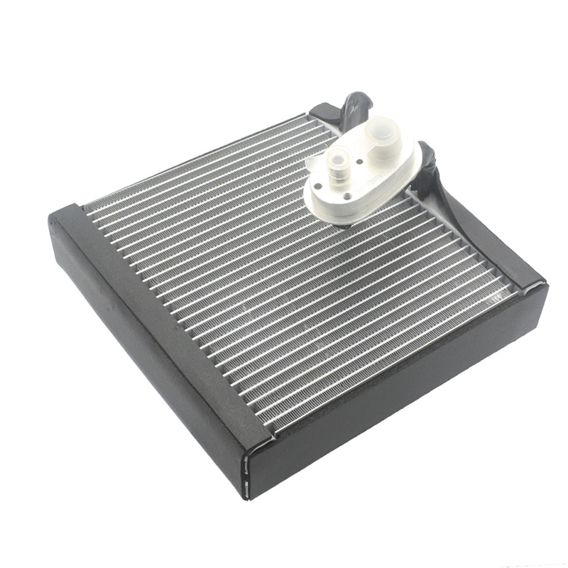 वोल्वो ऑटो पार्ट्स के लिए 31497374 कार बाष्पीकरण कोर V90 S90 XC60 XC90