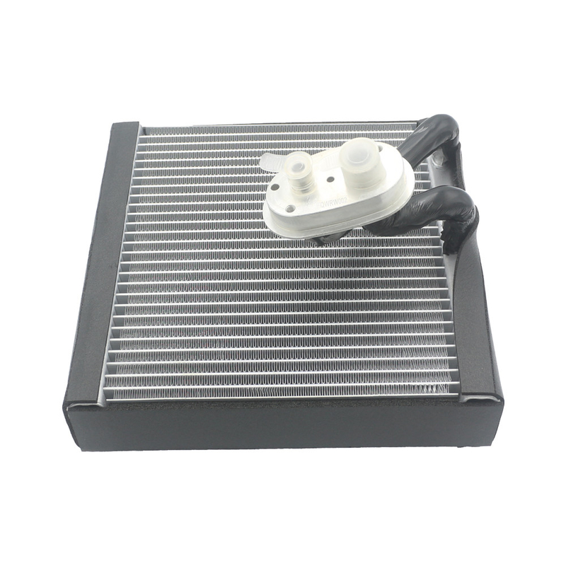 वोल्वो ऑटो पार्ट्स के लिए 31497374 कार बाष्पीकरण कोर V90 S90 XC60 XC90
